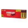 Energizer Eveready Gold Alkaline