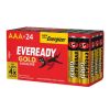 Energizer Eveready Gold Alkaline
