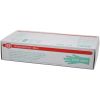 Nobaglove Nitril Ultra PV Medium, 100 stuks