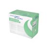 Sempermed Derma Plus chirurgische handschoenen 6, 50 paar