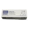 Medistock Self-Seal sterilisatiezakjes, 90 x 250 mm, 200 stuks