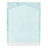 SEAL-EASY Self-Seal sterilisatiezakjes, 300 x 390 mm, 200 stuks
