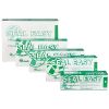 SEAL-EASY Self-Seal sterilisatiezakjes, 140 x 260 mm, 200 stuks