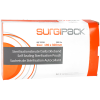 Surgipack Self-Seal sterilisatiezakjes, 190 x 300 mm, 200 stuks