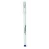 Huidmarkeerstift met standaard tip van 1 mm, per stuk