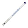 Huidmarkeerstift met standaard tip van 1 mm, per stuk
