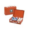 HEKA Toolpack A oranje ABS