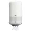 Tork Centerfeed M1 Elevation Mini Dispenser (Minirol)