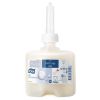 Tork Premium Milde zeep 475 ml, per flacon