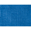 Euronda Monoart Towel Up beschermdoeken donkerblauw 33 x 45 cm, 500 stuks