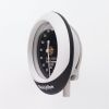 Welch Allyn DuraShock DS45 geïntegreerde aneroïde bloeddrukmeter met manchet