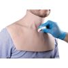 Simulatiekraag 'tracheostomie' - afbeelding 9