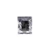 3M Scotchcast Quick Step Splint glasvezel spalk 10,1 x 76,2 cm, 10 stuks