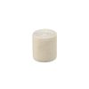 HEKA Ideaal elastisch steunwindsel katoen 5 m x 4 cm, 10 rollen