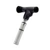 Welch Allyn GS 777 wand PanOptic MacroView voor CSM