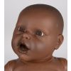 Oefenbabymodel voor oudereducatie