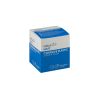 HEKA Haft Cohesive windsel 20 m x 10 cm