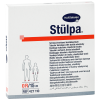 Stülpa buisverband maat 0 R, 1,5 cm x 15 m