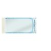 Medicom Self-Seal sterilisatiezakjes, 133 x 254 mm, 200 stuks