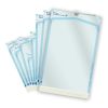 Medicom Self-Seal sterilisatiezakjes, 89 x 133 mm, 200 stuks