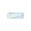 Medicom Self-Seal sterilisatiezakjes, 70 x 229 mm, 200 stuks