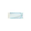 Medicom Self-Seal sterilisatiezakjes, 89 x 133 mm, 200 stuks
