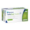 Medicom Self-Seal sterilisatiezakjes, 89 x 133 mm, 200 stuks