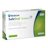 Medicom Self-Seal sterilisatiezakjes, 254 x 356 mm, 200 stuks