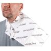 ProPulse ProTect Cape, 36 stuks