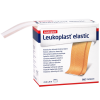 Leukoplast Elastic, 4 cm x 5 m