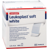 Leukoplast Soft White injectiepleister, 1,9 x 4 cm, 500 stuks