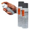 OPSITE verbandspray, bus à 240 ml