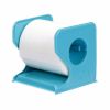 3M Micropore op dispenser 5 cm x 9,1 m, 6 rollen