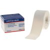 Leukotape Classic 3,75 cm x 10 m, per rol