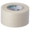 3M Micropore zonder dispenser, 2,5 cm x 9,1 m, per rol