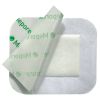 Mepore wondpleister, 9 x 10 cm, 50 x 1 stuk