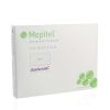 Mepitel dubbelzijdige wondcontactlaag, 7,5 x 10 cm, 10 x 1 stuk