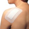 Kliniplast Border 5 x 7 cm, 50 stuks