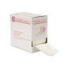 Rudamed Sensitive 5 m x 4 cm, 1 rol