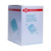 Nobatop 8 non-woven kompres 4-laags steriel 10 x 10 cm, 8 x 20 stuks