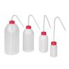 Spuitfles 1000 ml
