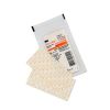 3M Steri-Strip wondsluitingen 6 x 100 mm, 10 strips