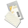 3M Steri-Strip wondsluitingen 25 x 125 mm, 4 strips