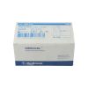 Merocel oortampon 9 x 15 mm, per stuk