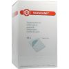 Nobatamp Gaasstroken 5 m x 1 cm, 15 stuks