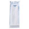 Euronda Self-Seal sterilisatiezakjes, 90 x 250 mm, 200 stuks