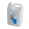 Chemodol 5 liter