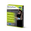 DermaPlast ACTIVE Cool Patch, 5 stuks