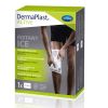 DermaPlast ACTIVE Instant Ice Pack, 15 x 25 cm