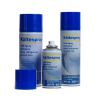 Cold Spray 150 ml